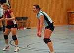 
Gre: 600 x 437, 63496 Byte
Urheber: Olaf Wegerich