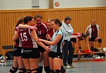 
Gre: 600 x 414, 74248 Byte
Urheber: Olaf Wegerich