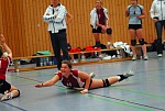 
Gre: 600 x 405, 73672 Byte
Urheber: Olaf Wegerich