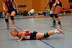 
Gre: 600 x 396, 65402 Byte
Urheber: Olaf Wegerich