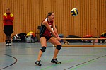 
Gre: 600 x 399, 67120 Byte
Urheber: Olaf Wegerich