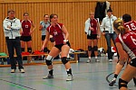 
Gre: 600 x 403, 82935 Byte
Urheber: Olaf Wegerich