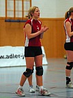 
Gre: 431 x 592, 58197 Byte
Urheber: Olaf Wegerich