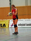 
Gre: 439 x 592, 61754 Byte
Urheber: Olaf Wegerich