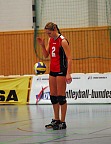 
Gre: 444 x 592, 64366 Byte
Urheber: Olaf Wegerich