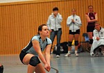 
Gre: 600 x 423, 61647 Byte
Urheber: Olaf Wegerich