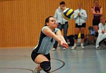 
Gre: 600 x 415, 54513 Byte
Urheber: Olaf Wegerich