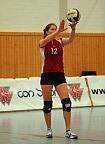 
Gre: 423 x 592, 54516 Byte
Urheber: Olaf Wegerich