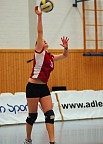 
Gre: 412 x 592, 53460 Byte
Urheber: Olaf Wegerich