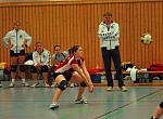 
Gre: 600 x 443, 88416 Byte
Urheber: Olaf Wegerich