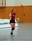 
Gre: 452 x 592, 57099 Byte
Urheber: Olaf Wegerich