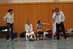 
Gre: 600 x 406, 91179 Byte
Urheber: Olaf Wegerich