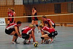 
Gre: 600 x 403, 84470 Byte
Urheber: Olaf Wegerich