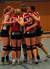 
Gre: 600 x 418, 81194 Byte
Urheber: Olaf Wegerich