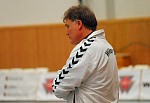 
Gre: 600 x 412, 49619 Byte
Urheber: Olaf Wegerich