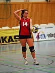 
Gre: 436 x 592, 66558 Byte
Urheber: Olaf Wegerich