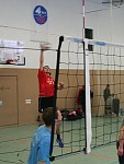 
Gre: 453 x 600, 72813 Byte
Urheber: Udo Fidorra