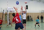 
Gre: 600 x 418, 82939 Byte
Urheber: Udo Fidorra