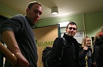 
Gre: 600 x 392, 54837 Byte
Urheber: Udo Fidorra