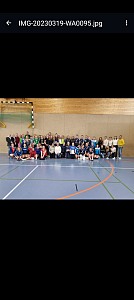 Das aktuelle Top-Bild der VMV-Bildergalerie!