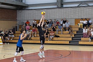 Das aktuelle Top-Bild der VMV-Bildergalerie!