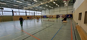 Das aktuelle Top-Bild der VMV-Bildergalerie!