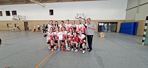 Das aktuelle Top-Bild der VMV-Bildergalerie!