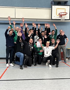 Das aktuelle Top-Bild der VMV-Bildergalerie!