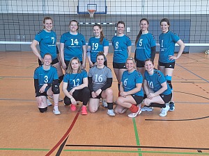 Das aktuelle Top-Bild der VMV-Bildergalerie!