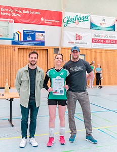 Das aktuelle Top-Bild der VMV-Bildergalerie!