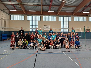 Das aktuelle Top-Bild der VMV-Bildergalerie!