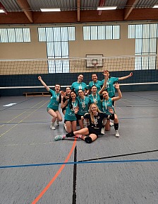 Das aktuelle Top-Bild der VMV-Bildergalerie!