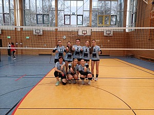 Das aktuelle Top-Bild der VMV-Bildergalerie!