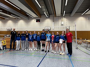 Das aktuelle Top-Bild der VMV-Bildergalerie!