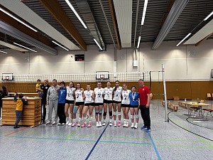 Das aktuelle Top-Bild der VMV-Bildergalerie!