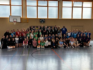 Das aktuelle Top-Bild der VMV-Bildergalerie!