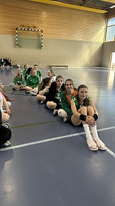 Das aktuelle Top-Bild der VMV-Bildergalerie!