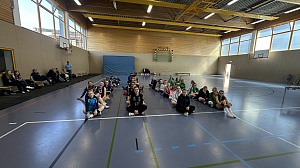 Das aktuelle Top-Bild der VMV-Bildergalerie!