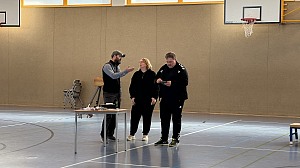 Das aktuelle Top-Bild der VMV-Bildergalerie!