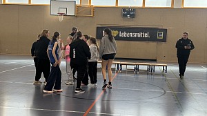 Das aktuelle Top-Bild der VMV-Bildergalerie!