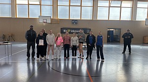 Das aktuelle Top-Bild der VMV-Bildergalerie!