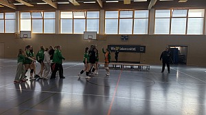 Das aktuelle Top-Bild der VMV-Bildergalerie!