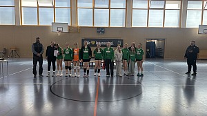 Das aktuelle Top-Bild der VMV-Bildergalerie!