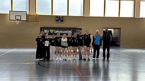 Das aktuelle Top-Bild der VMV-Bildergalerie!