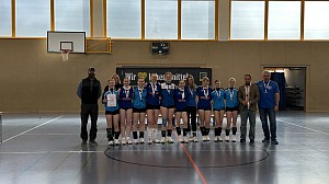 Das aktuelle Top-Bild der VMV-Bildergalerie!