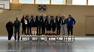 Das aktuelle Top-Bild der VMV-Bildergalerie!