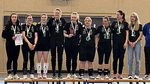 Das aktuelle Top-Bild der VMV-Bildergalerie!