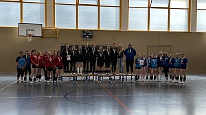 Das aktuelle Top-Bild der VMV-Bildergalerie!