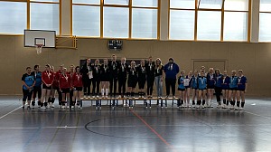 Das aktuelle Top-Bild der VMV-Bildergalerie!