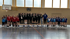 Das aktuelle Top-Bild der VMV-Bildergalerie!